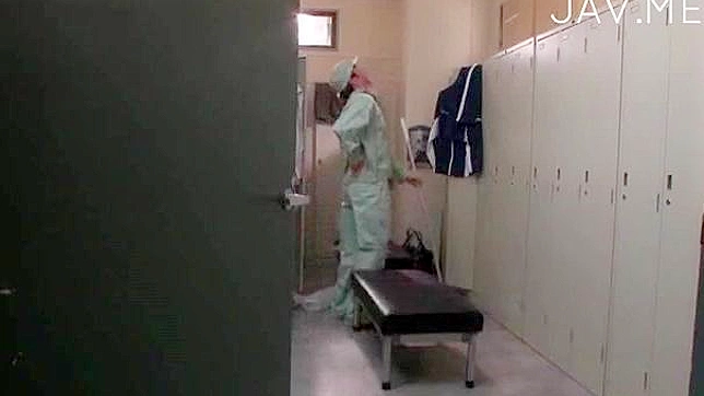 Cap Guy Greedily Licks Beautiful Boobs for Hot Pleasure