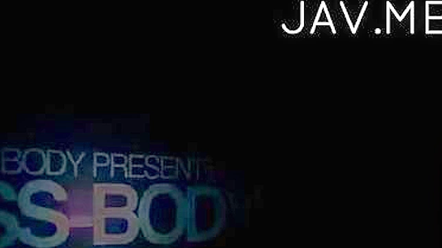 Passionate Brunette Lubes Her Big Tits With Oil Before Playtime