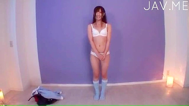 Sexy Girl 18+ Gets Fucked Deeply Till He Cums On Her Face
