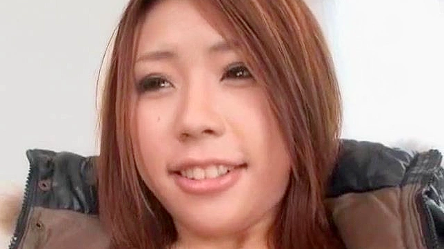 Wet Hairy Asian Pussy Gets Pleasured Solo Fantastically