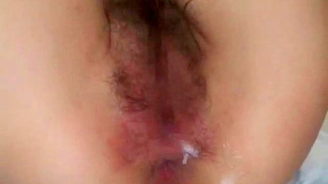 School Chick Gets Fucked Hard by Classmate Behind Lockers
