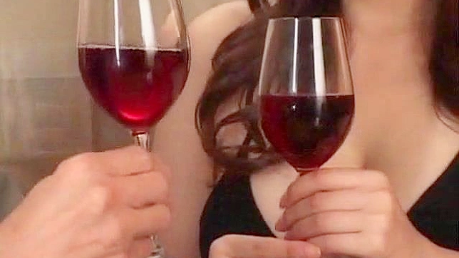 Hot MILF Craves Big Dicks and Knows Just What To Do With Them