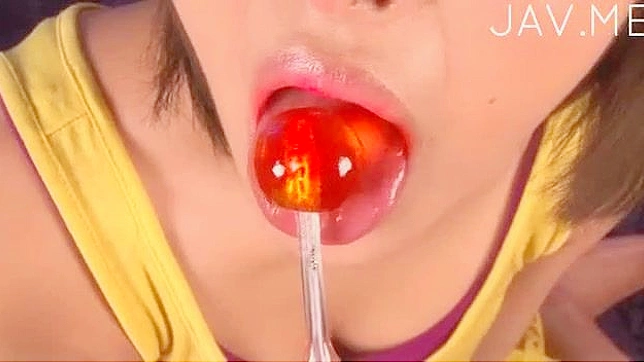 Passionate Girl 18+ Craves Mind-Bending Rear Entry Sex Thrills