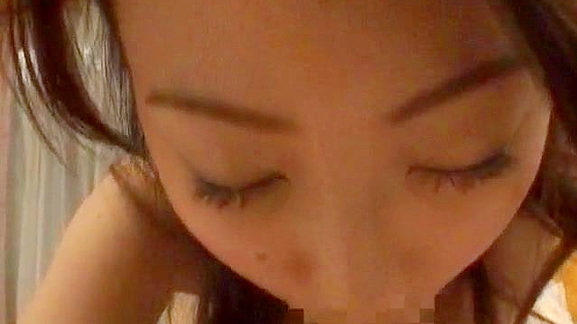 Teen 18+ With Hairy Pussy Spreads Her Legs Wide Open