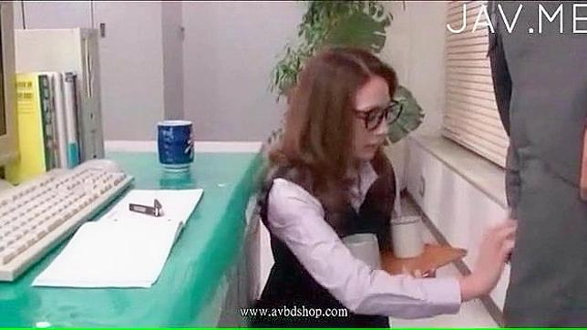 Dominant Busty Mistress Fucks Her Boss Hard Tonight