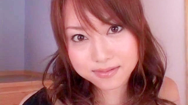 Pantyhosed Girl 18+ Gets Her Hairy Pussy Fucked Hard by Thick Dick