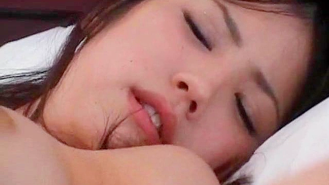 Passionate Friend Licks Wet Pussy Till She Squirts Hard