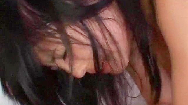 Shy Girl 18+ Surrenders To Passionate Hotel Room Fuck Fest with Lover