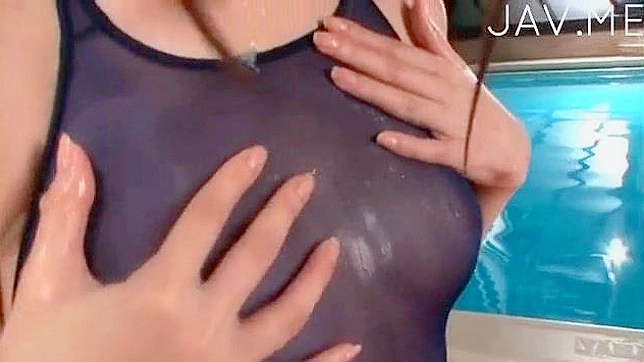 Blowjob Queen's Skilled Cock-Sucking Before Hot Sex Showdown
