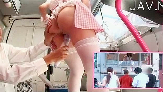 Schoolgirl 18+ Craves Teacher’s Big Cock In Her Twat
