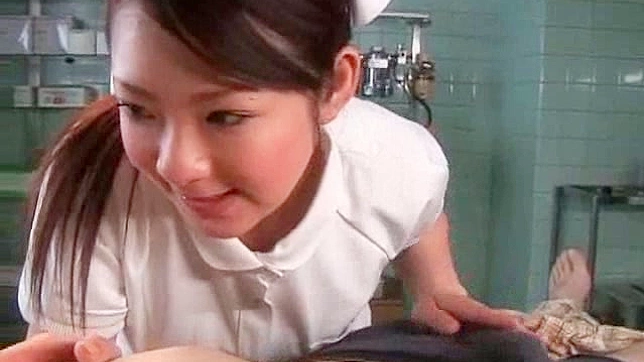 Sena Licks Dildo Before Getting Her Pussy Stuffed Hard