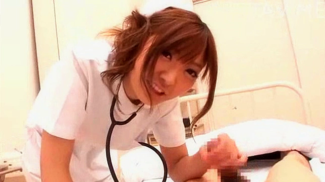 Lovely Beauty Gets Kinky Creampie After Tenacious Plow