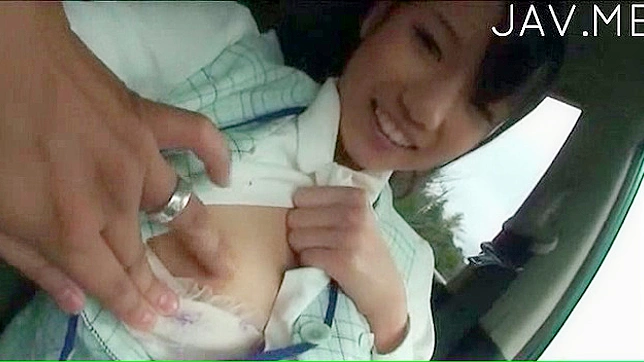 Desperate Raunchy Chick Craves Cock Nonstop In Her Wet Pussy