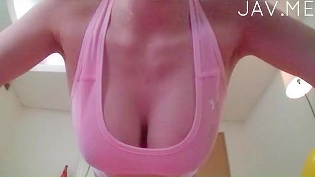 Wet Slit Beauty Gets Pounded Hard by Passionate Lover Partner