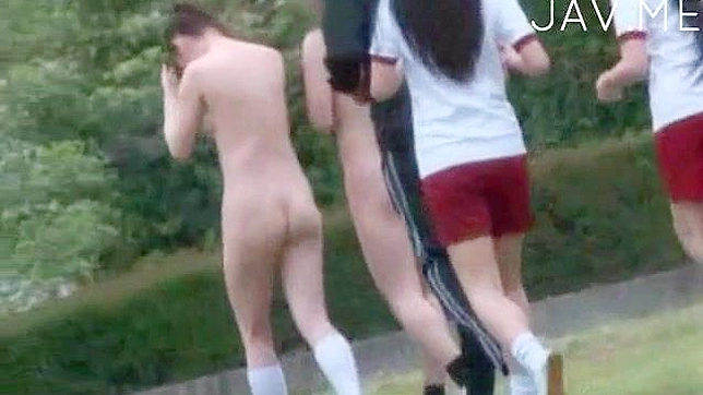 Sultry Busty Babe Gets Wildly Fucked by Kinky Dude