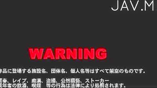 Naughty Asian Chick and Friend Enjoy Ferocious Fucking Delightfully