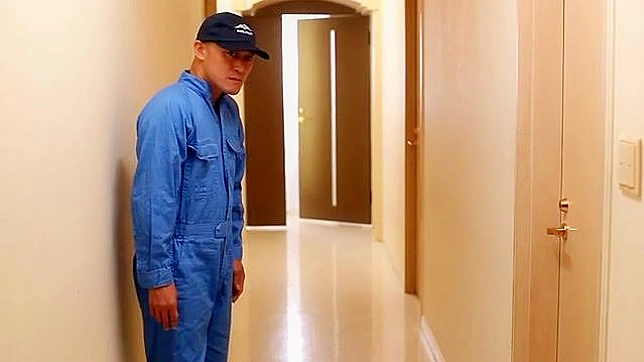 Hot Office Temptress Gets Her Cherry Cracked by Big Hard Cock