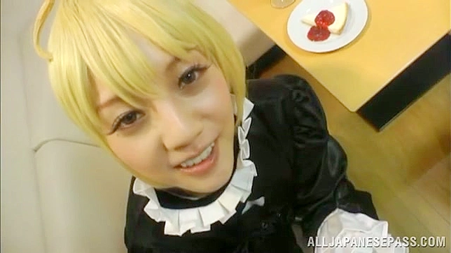 Sexy MILF Mizuho Seto Gets Hard Fucked Tonight