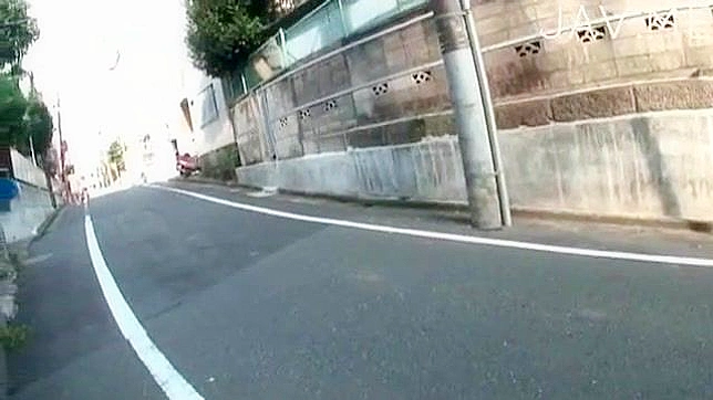 Hot Bimbo Craves and Devours Deliciously Huge Cocks with Lust