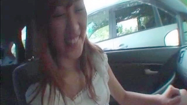 Tight Asian Pussy Gets Railed Raw by Hung Stud's Monster Cock