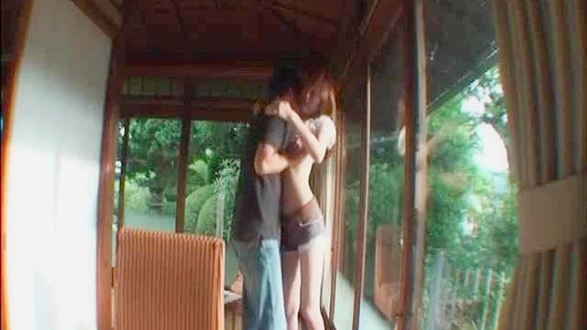 Naughty Amateur Asian Opens Pussy For Deep Drilling Pleasure