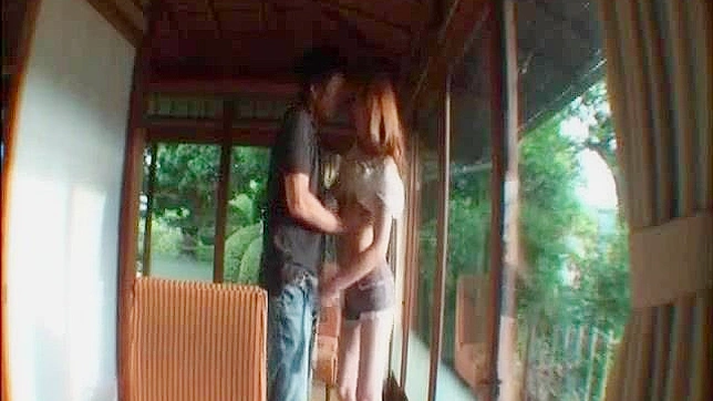 Naughty Amateur Asian Opens Pussy For Deep Drilling Pleasure