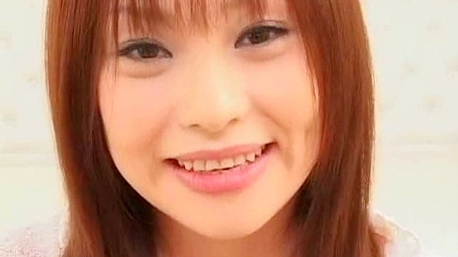 Shaved Schoolgirl 18+ Gets Her Muff Poked Hard In Class Room