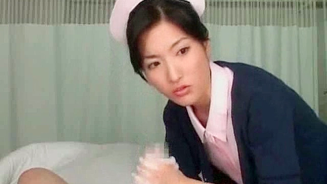 Seductive Cutie Spreads Wide, Craving Intimate Cock Pleasure