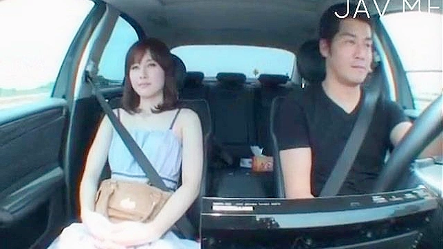 Sexy Beauty Gets Humped Everywhere Hard & Passionately