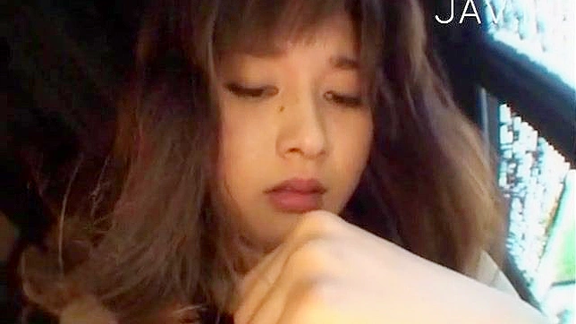 Ty Kinky Knows How To Suck Cock Like A Pro Expertly