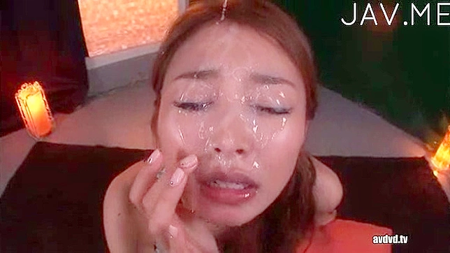 Beautiful Darling Enjoys Wild Fun With Lustful Cock Play