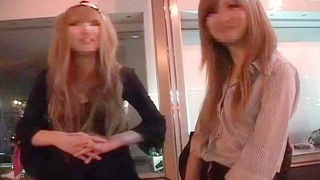 Sweet Temptress Blows Hard Cock Before Getting Banged Wildly