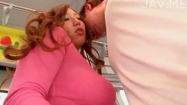 Cute Sweetheart Gets Pussy Tasted Before Giving Epic Blowjob