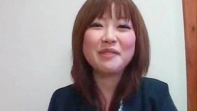 Teasing Sweet Teen 18+ Stimulates Her Sensations Beyond Measure