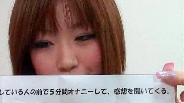 Teasing Sweet Teen 18+ Stimulates Her Sensations Beyond Measure