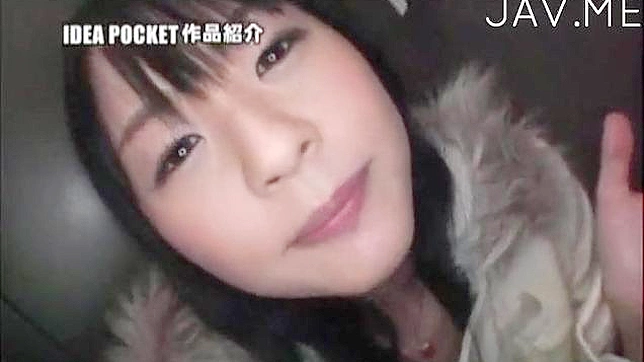 Naughty Amateur Girls Pose on Cam During Hot Fuck Shows