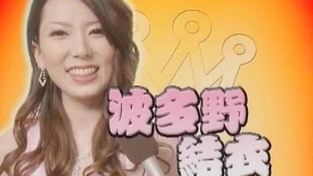 Hot Babes Crave Pleasure from Tasty Dongs for Ultimate Satisfaction