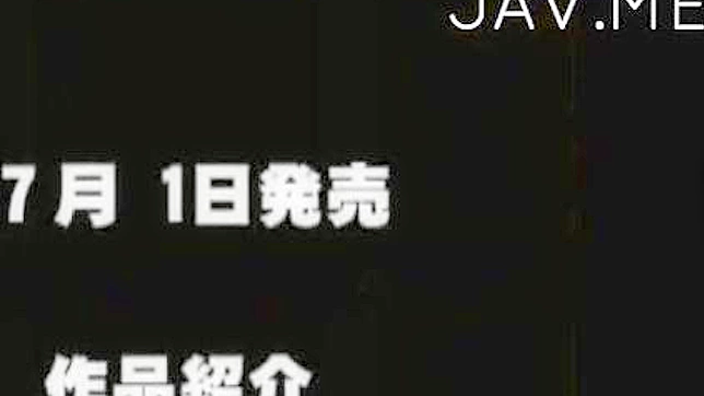 Amateur Cutie With Tiny 18+ Tits Craves Deep Fast Plunging Sexions