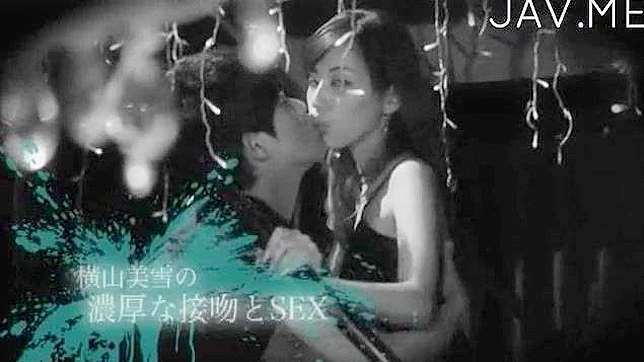 Amateur Chick Dominates Buddy Nasty Sex Scene Delightfully Rough