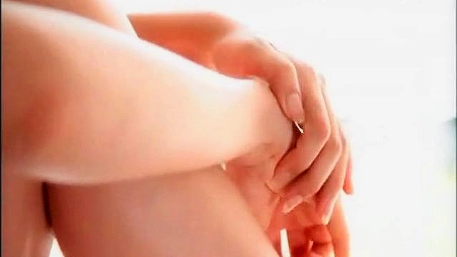 Passionate Babes Caught On Camera Enjoying Sexy Dicks Thoroughly