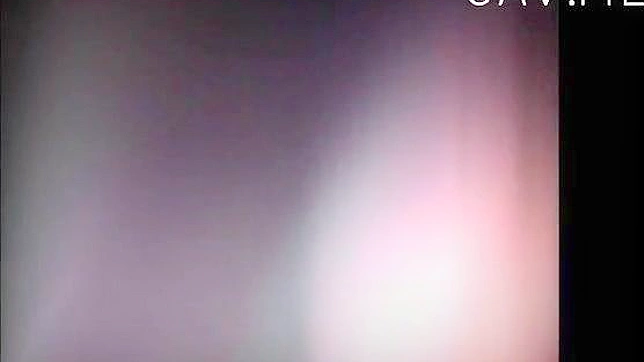 Japanese Babes Play Nasty Sex Games For Your Pleasure Enjoyment