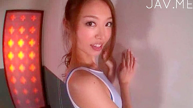 Eager Naughty Teen 18+ Gets Her Loveliest Holes Fucked Hard