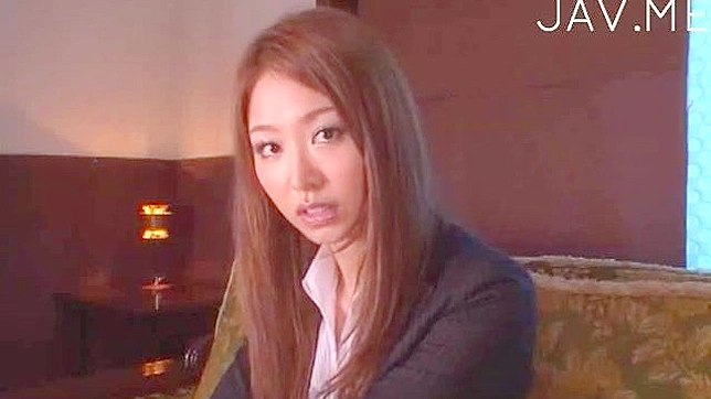 Tender Amateur Chicks In Pantyhose Enjoy Deep Pleasure Sessions