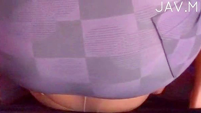 Tight Pussy Stimulation Brings Pleasure To Slim Small-Titted Beauty