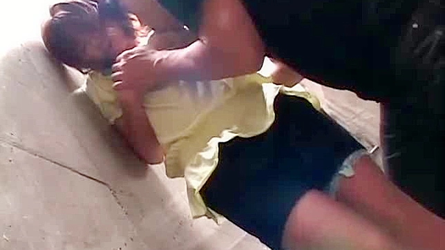 Creamy Blowjob Before Nasty Japanese Gets Her Good Fuck