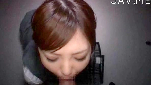 Naughty Schoolgirl 18+ Gets Nailed Hard & Swallows His Load Deeply