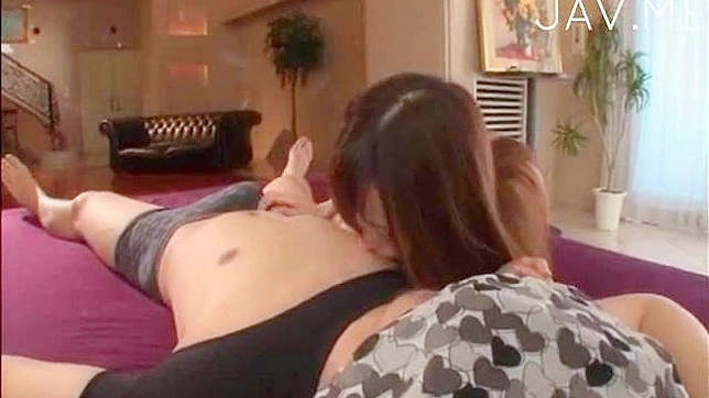 Eager Amateur Teen 18+ Takes This Tasty Dong Deeply Inside Her Cunt