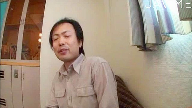 Skinny Babe's Tight Hairy Pussy Craves Hot Steamy Pleasures