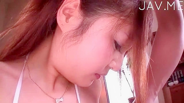 Submissive Student Sucks Teacher’s Cock Before Hot Sex Scene