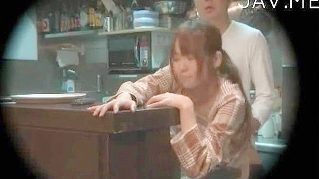 Passionate Asian Beauties Fulfill High Sexual Needs Easily